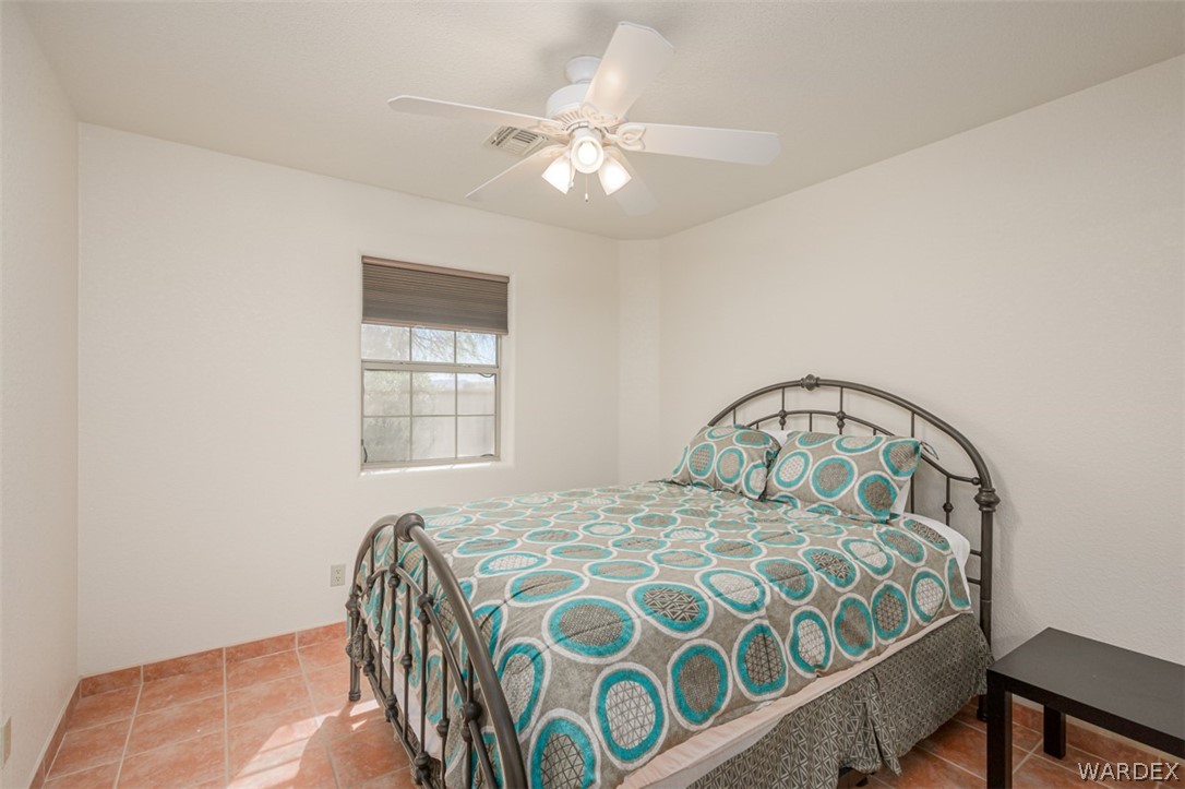 1316 Dike Road Mohave Valley, AZ 86440 - Photo 61 of 87 Bedroom