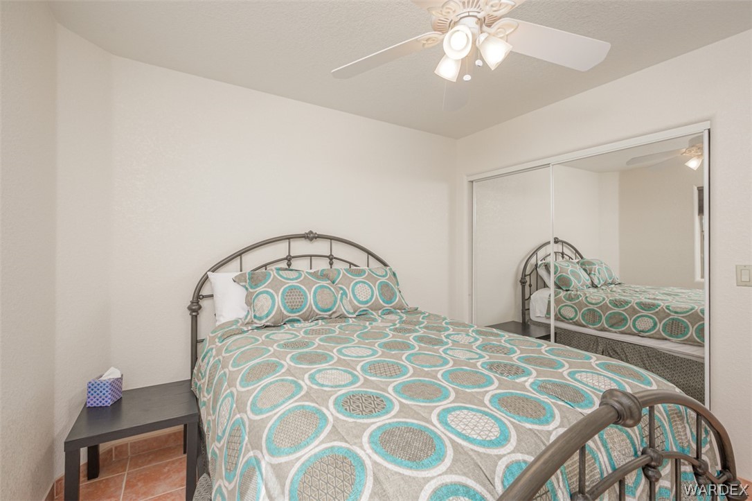 1316 Dike Road Mohave Valley, AZ 86440 - Photo 62 of 87 Bedroom