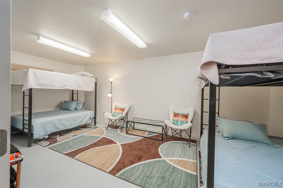 1316 Dike Road Mohave Valley, AZ 86440 - Photo 64 of 87 Bedroom