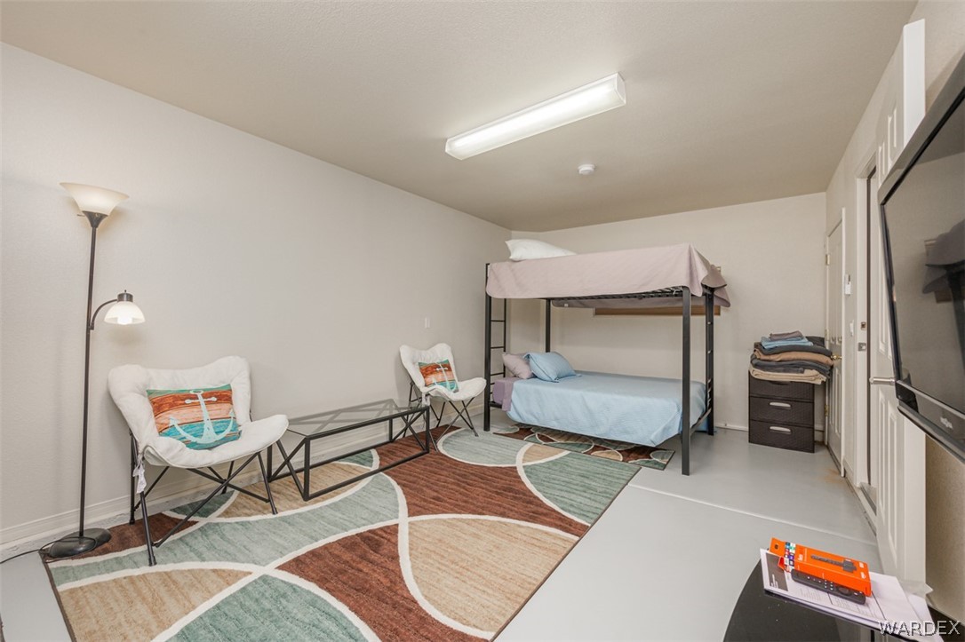 1316 Dike Road Mohave Valley, AZ 86440 - Photo 65 of 87 Bedroom
