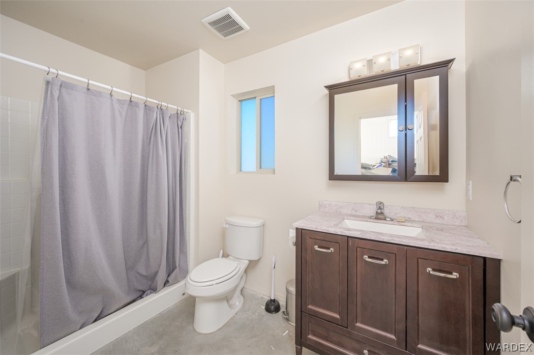 1316 Dike Road Mohave Valley, AZ 86440 - Photo 70 of 87 Bathroom