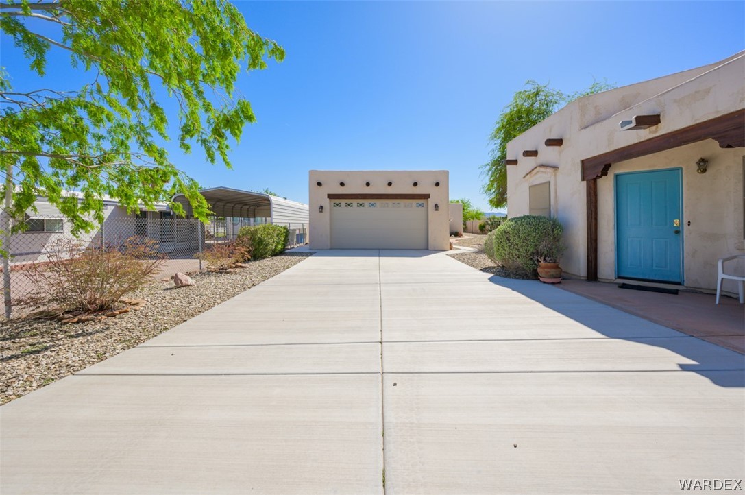 1316 Dike Road Mohave Valley, AZ 86440 - Photo 8 of 87 Other