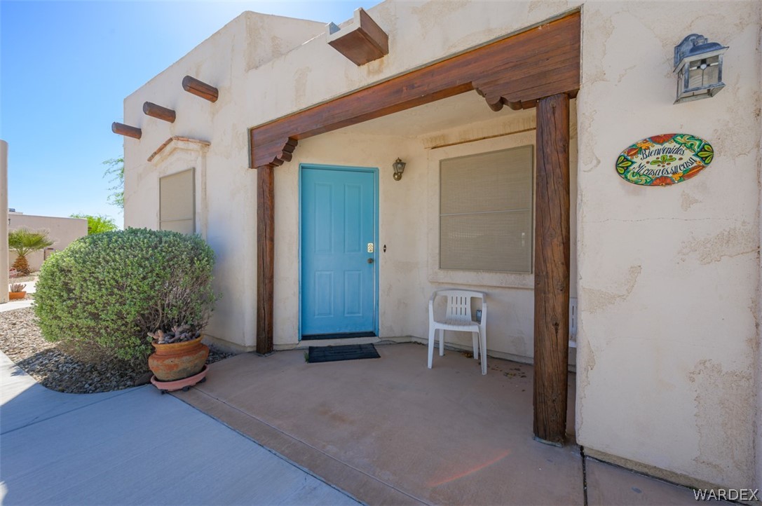 1316 Dike Road Mohave Valley, AZ 86440 - Photo 10 of 87 Entry
