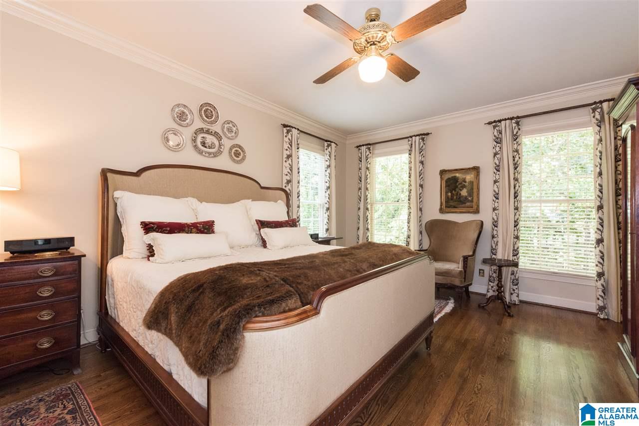 5366 Meadow Brook Road Birmingham, AL 35242 - Photo 22 of 50