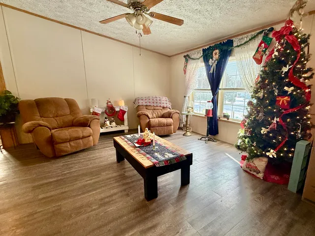 $199,900 | 20 Jackson Lane, Milford, ME 04461