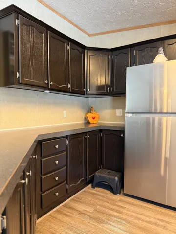 $199,900 | 20 Jackson Lane, Milford, ME 04461