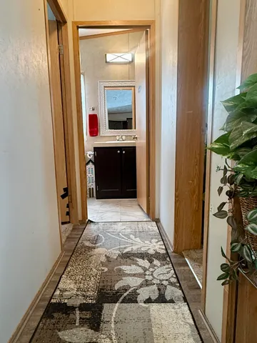 $199,900 | 20 Jackson Lane, Milford, ME 04461