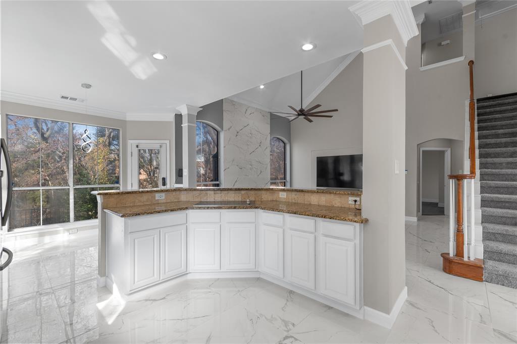 225 Freedom Court Rockwall, TX 75032 - Photo 13 of 28