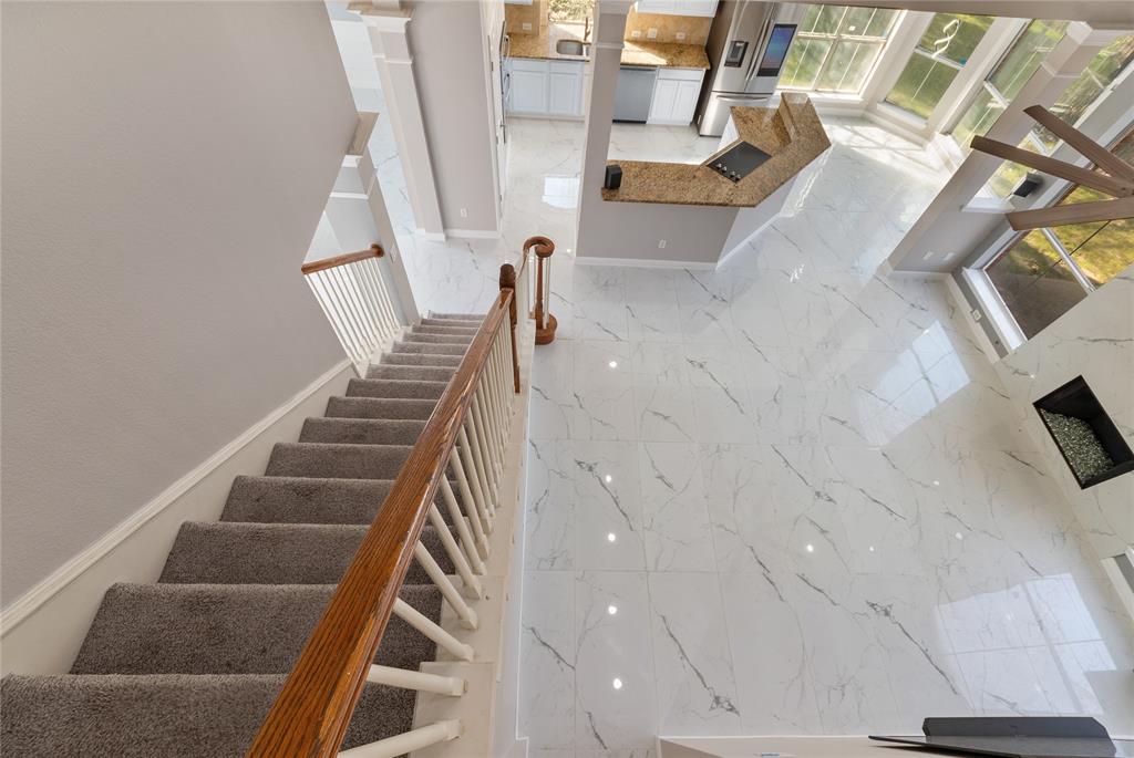 225 Freedom Court Rockwall, TX 75032 - Photo 18 of 28