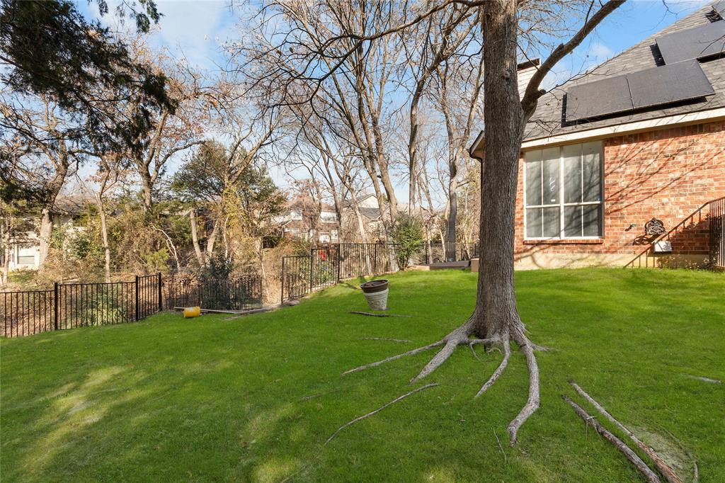 225 Freedom Court Rockwall, TX 75032 - Photo 24 of 28