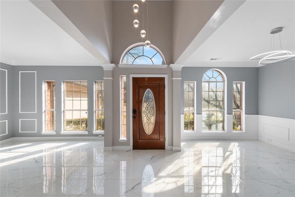 225 Freedom Court Rockwall, TX 75032 - Photo 4 of 28