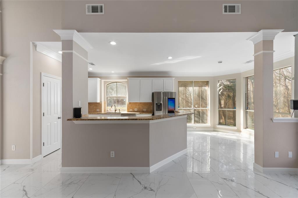 225 Freedom Court Rockwall, TX 75032 - Photo 10 of 28