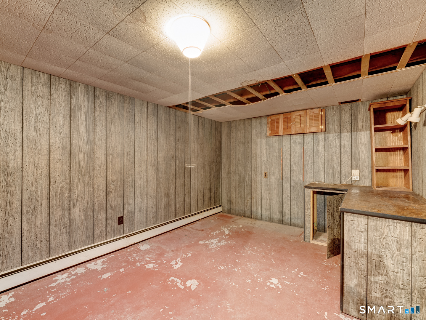 78 Pleasure Hill Road Franklin, CT 06254 - Photo 33 of 36