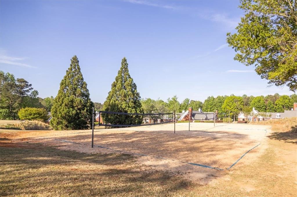 982 Bridge Mill Avenue Canton, GA 30114 - Photo 69 of 74
