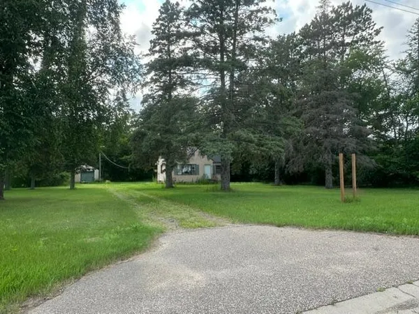 $375,000 | 17910 Highway 65 Ne Ham Lake Northeast, Andover, MN 55304