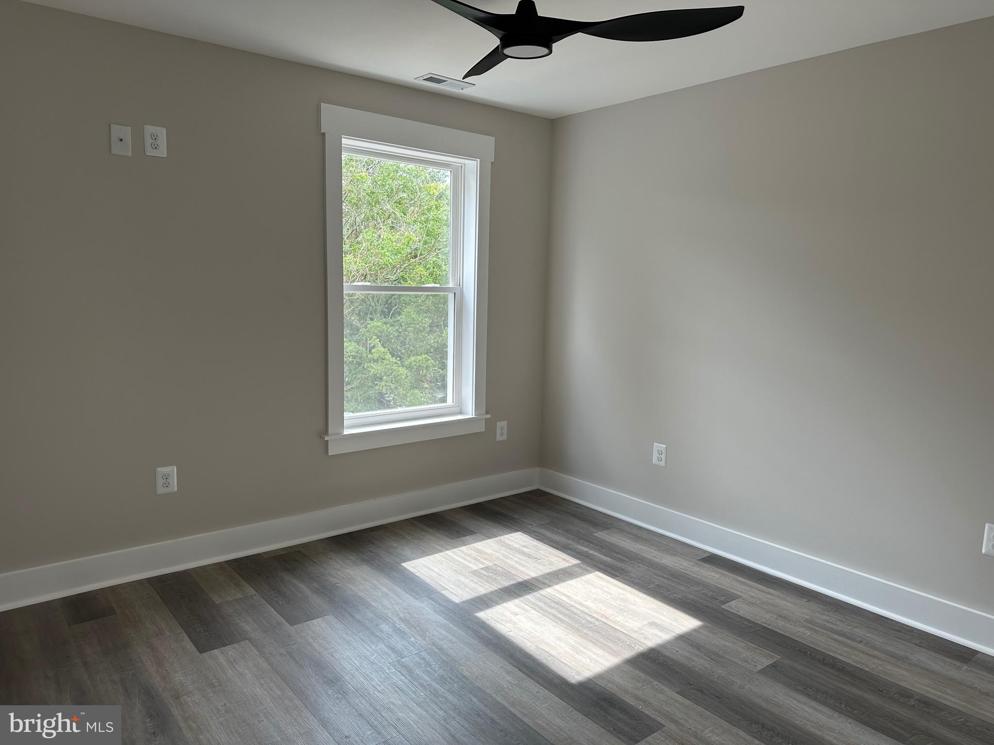 2104 Poplar Road Essex, MD 21221 - Photo 39 of 61 Bedroom #2