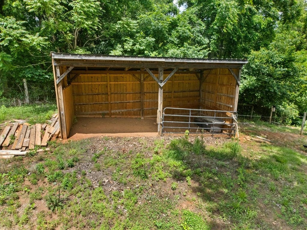 Tbd Riverview Road Ivanhoe, VA 24350 - Photo 3 of 7 Gallery Image 3