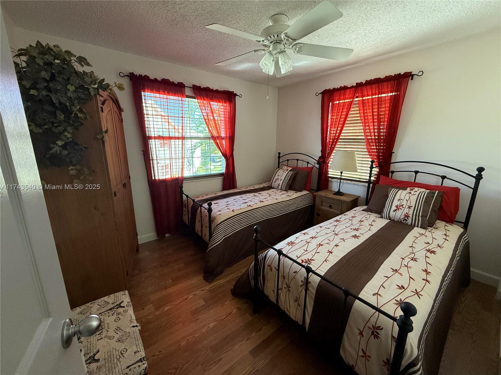 609 Waterside Drive, Unit 609 Hypoluxo, FL 33462 - Photo 14 of 33