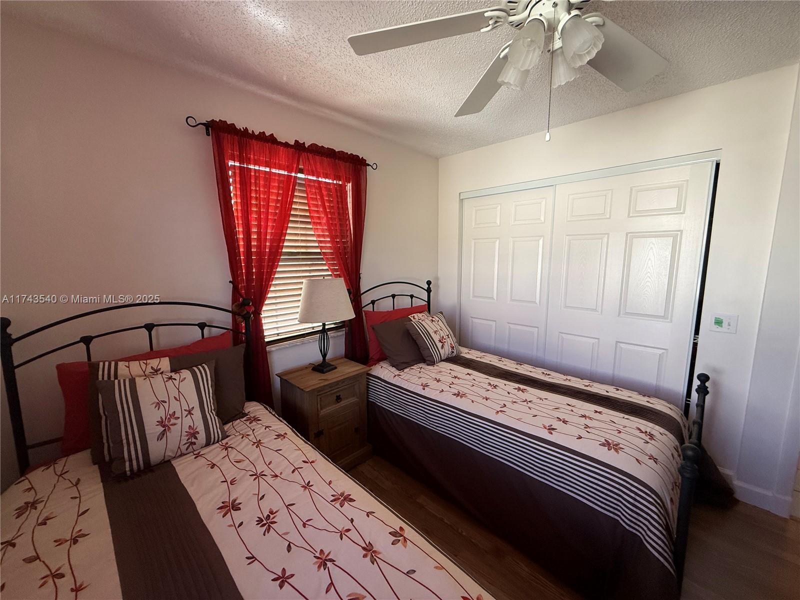 609 Waterside Drive, Unit 609 Hypoluxo, FL 33462 - Photo 16 of 33