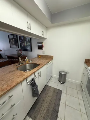 a outdoor living space with furniture and garden view