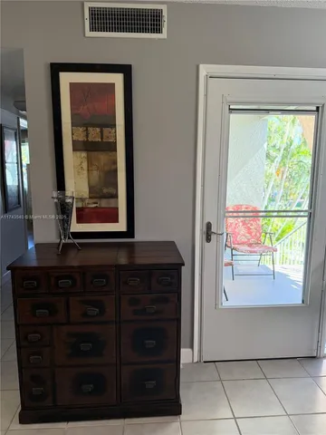 $195,000 | 609 Waterside Drive, Unit 609, Hypoluxo, FL 33462