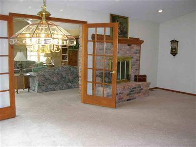 9420 Henderson Road Goodrich, MI 48438 - Photo 12 of 12 20282134-11.JPG