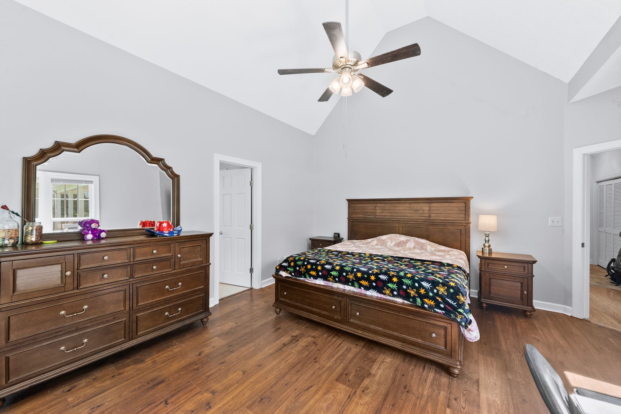 3290 Anes Station Road Lewisburg, TN 37091 - Photo 23 of 63