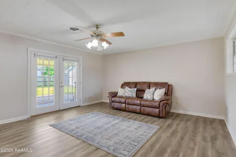 $149,900 | 812 Palm Street, Morgan City, LA 70380