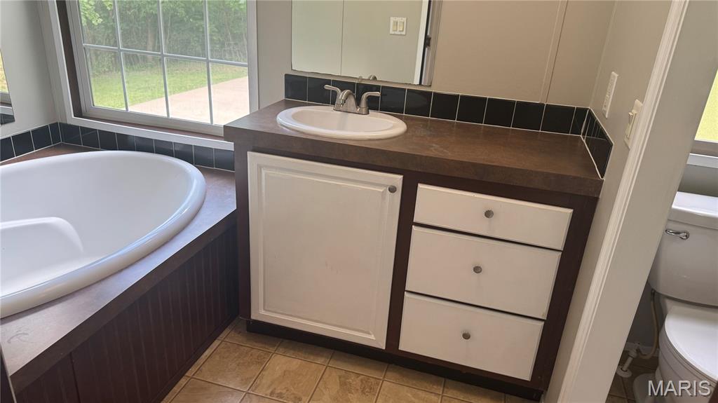 1577 Neff Road St. Clair, MO 63077 - Photo 39 of 68