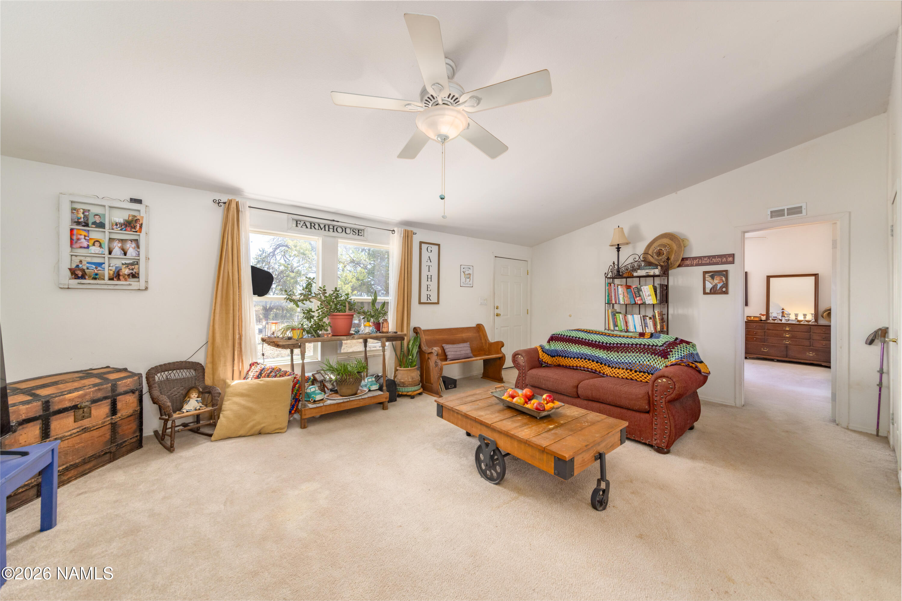6230 Columbine Road Flagstaff, AZ 86004 - Photo 11 of 42 6230_Columbine-2
