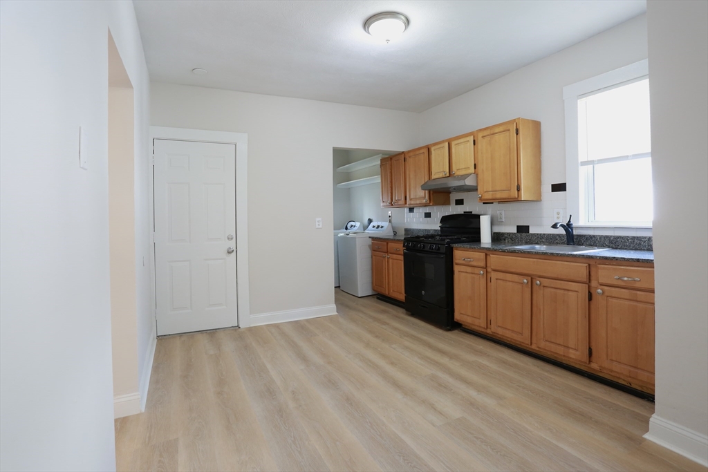 41 Payson Avenue, Unit 2 Boston, MA 02125 - Photo 1 of 19