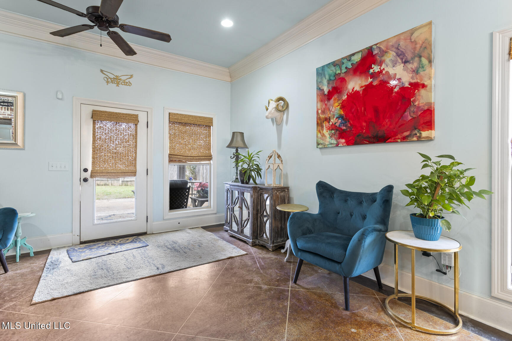 401 Emerald Trail Brandon, MS 39047 - Photo 13 of 29 401 Emerald Trail-15