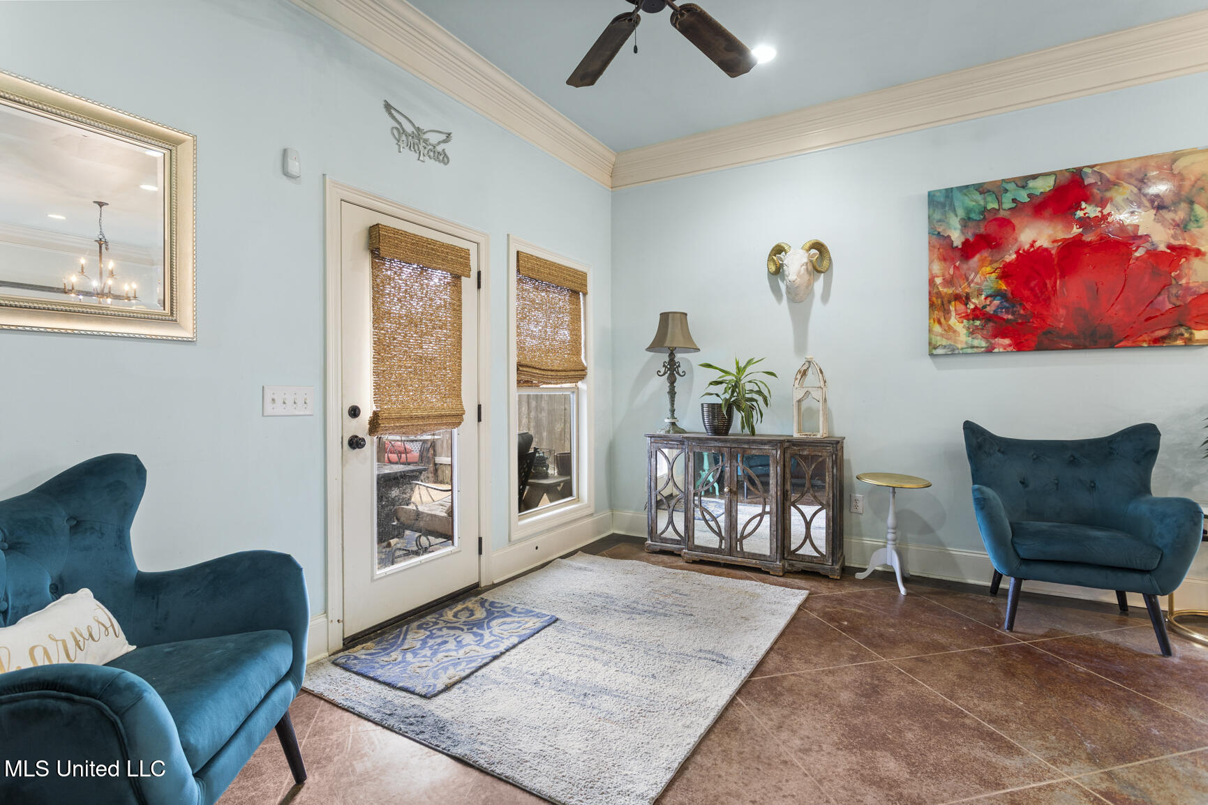 401 Emerald Trail Brandon, MS 39047 - Photo 14 of 29 401 Emerald Trail-17