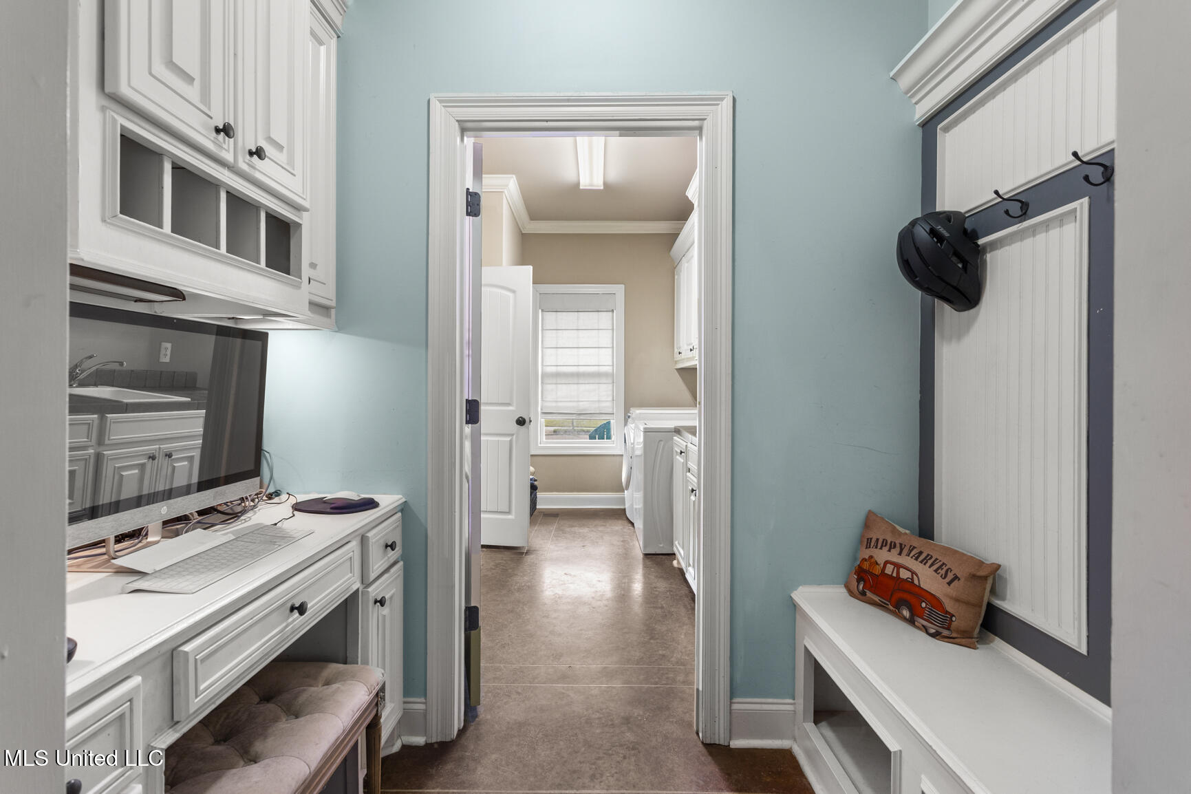 401 Emerald Trail Brandon, MS 39047 - Photo 15 of 29 401 Emerald Trail-18