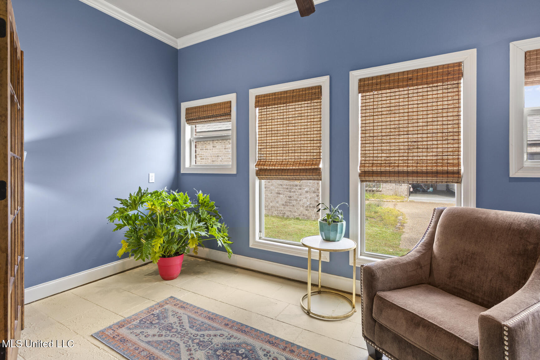 401 Emerald Trail Brandon, MS 39047 - Photo 16 of 29 401 Emerald Trail-9