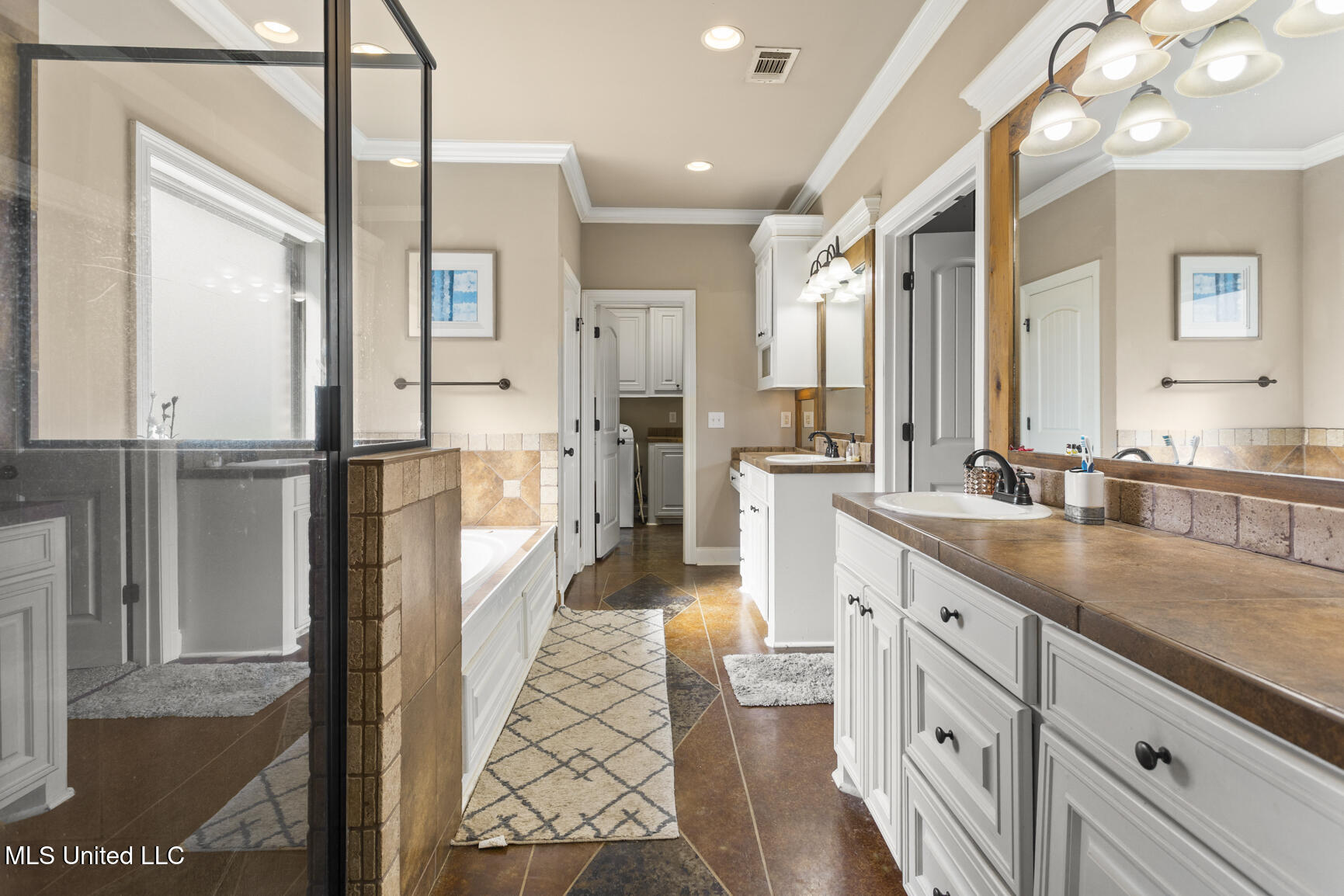 401 Emerald Trail Brandon, MS 39047 - Photo 19 of 29 401 Emerald Trail-20