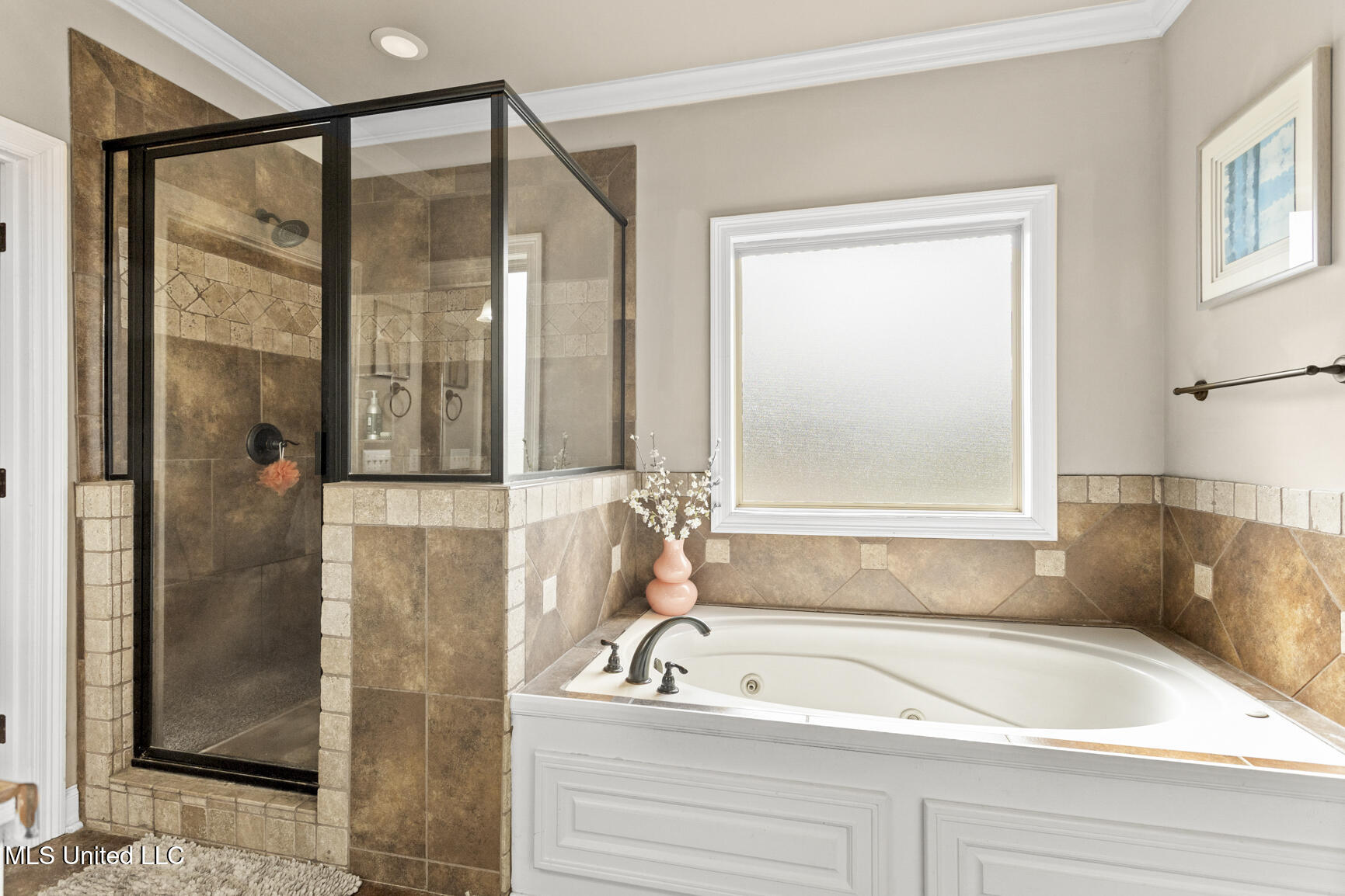 401 Emerald Trail Brandon, MS 39047 - Photo 21 of 29 401 Emerald Trail-22