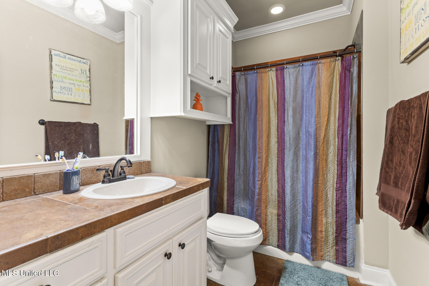 401 Emerald Trail Brandon, MS 39047 - Photo 24 of 29 401 Emerald Trail-26