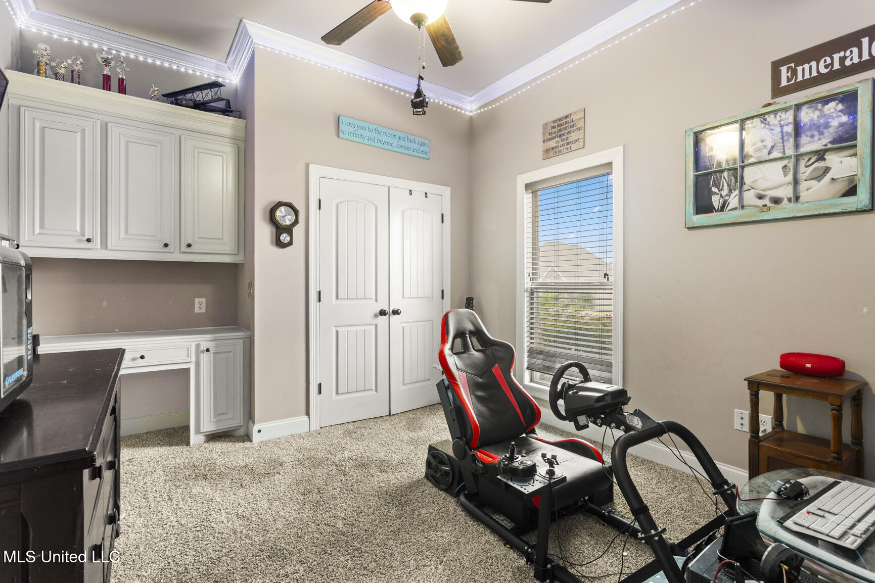 401 Emerald Trail Brandon, MS 39047 - Photo 25 of 29 401 Emerald Trail-3