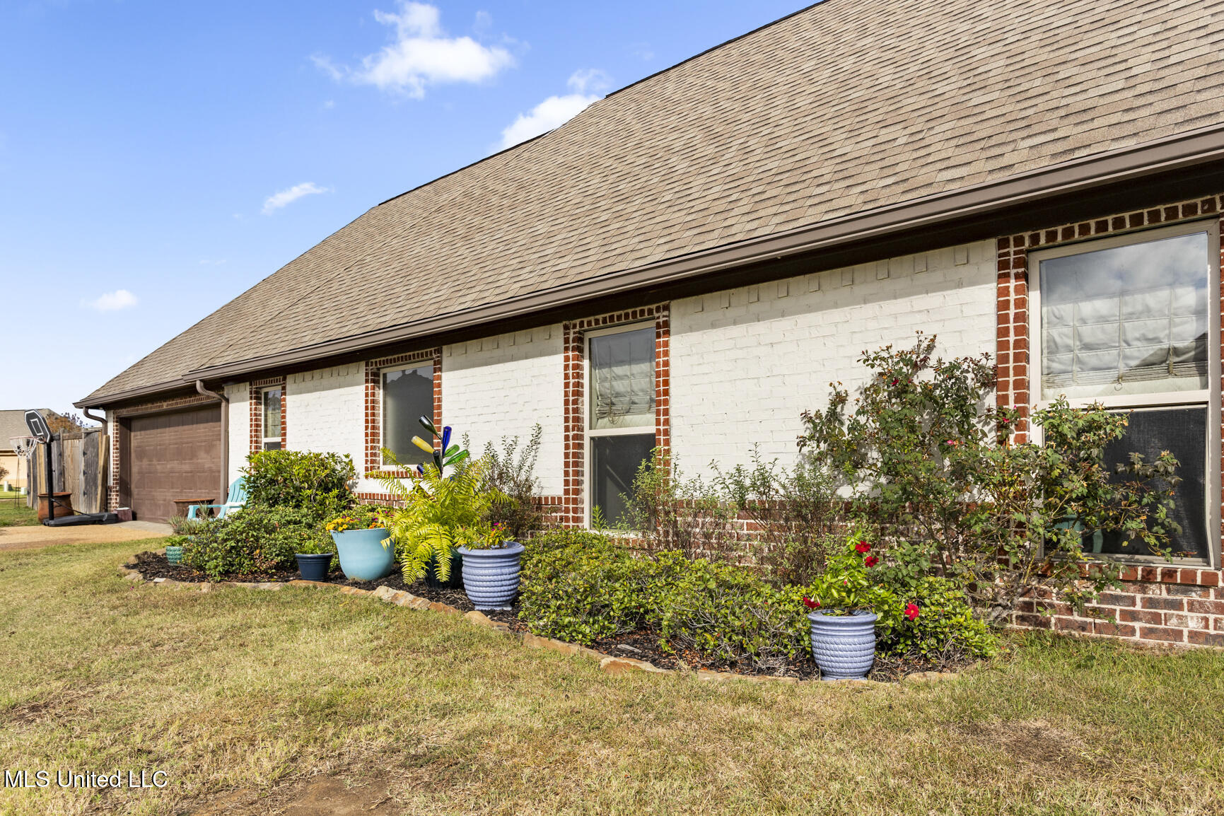 401 Emerald Trail Brandon, MS 39047 - Photo 29 of 29 401 Emerald Trail-30