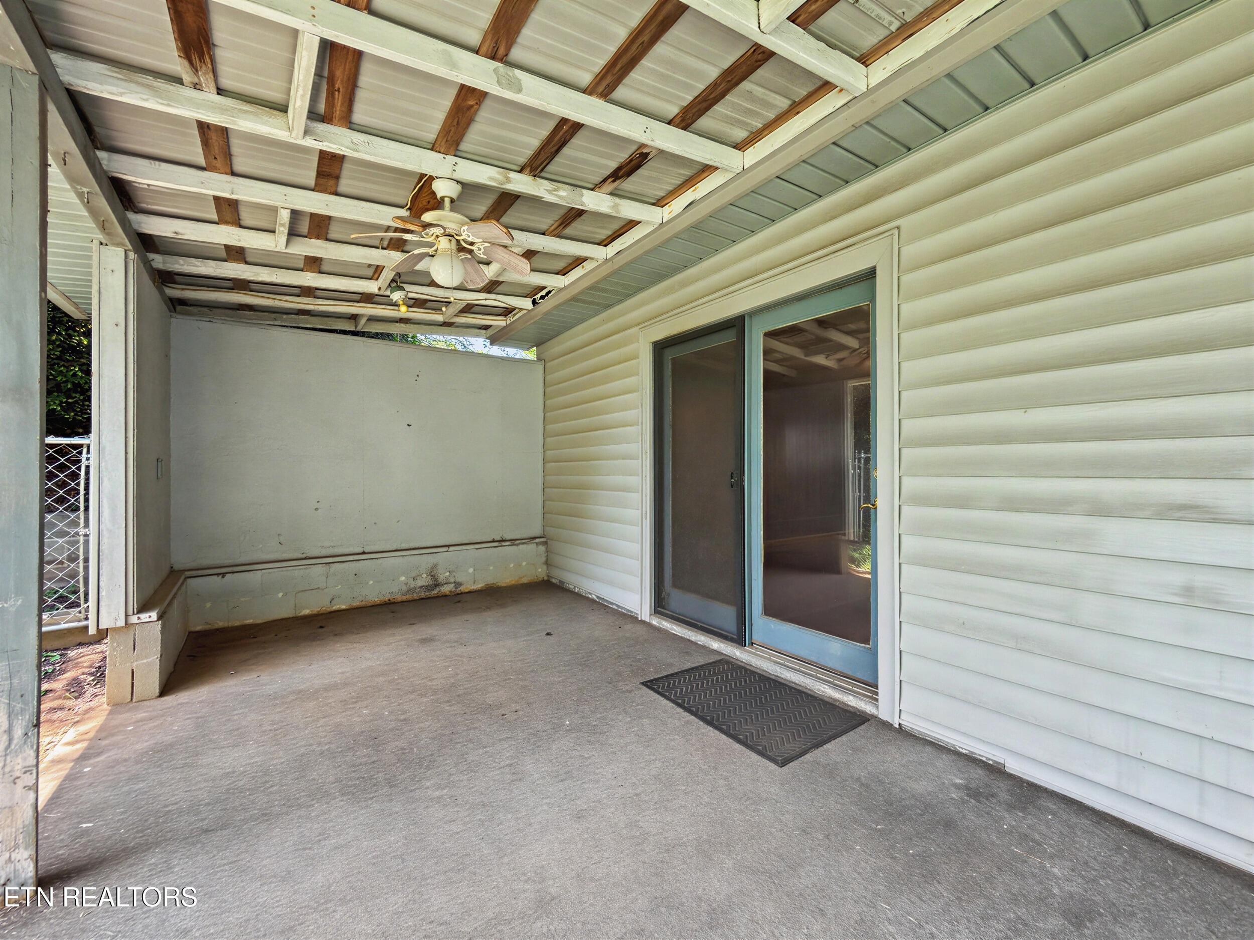 515 Morrell Street Newport, TN 37821 - Photo 32 of 44 6_(4)