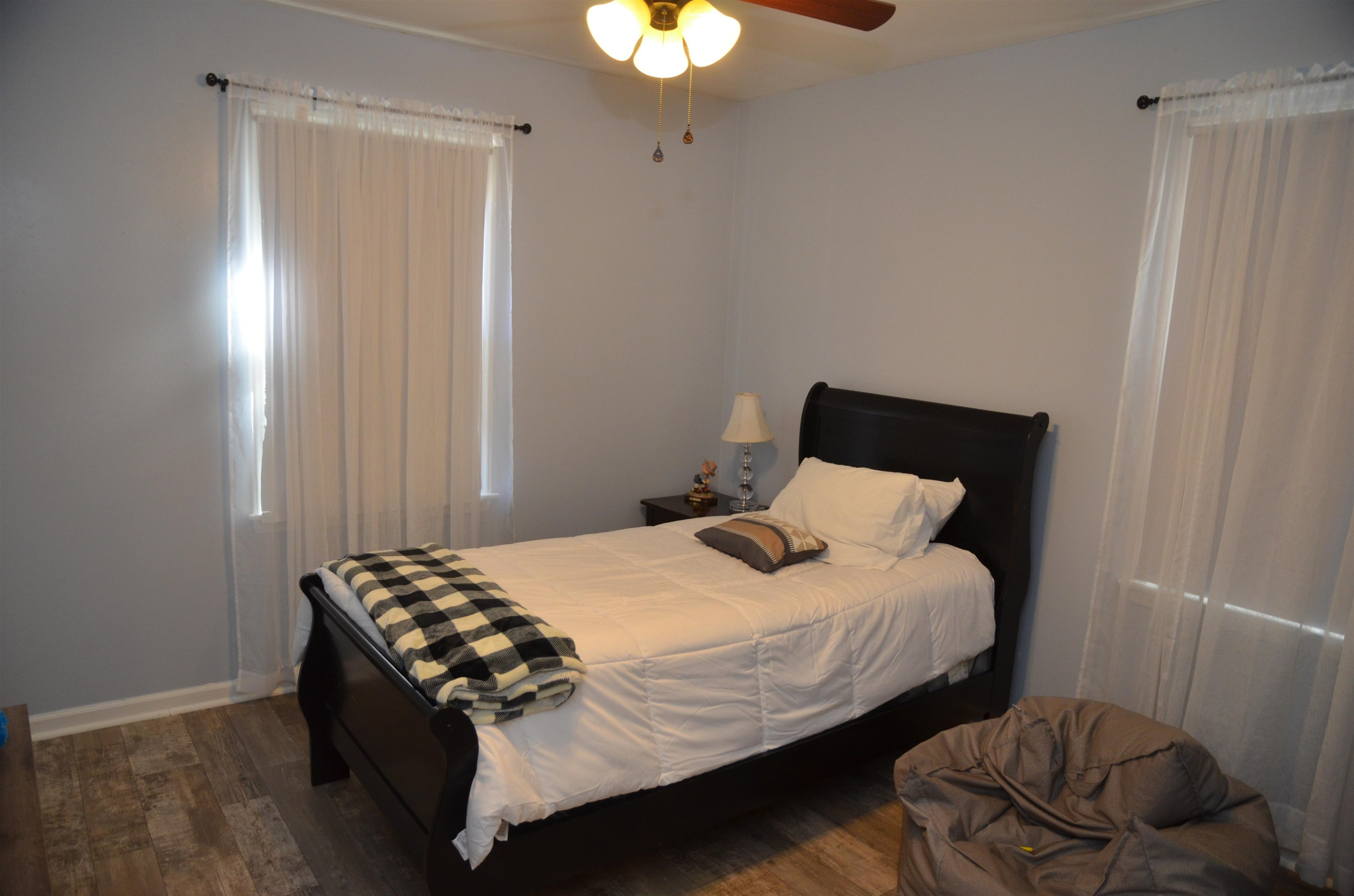 5804 Conly Drive Raleigh, NC 27603 - Photo 22 of 32 Photo 22