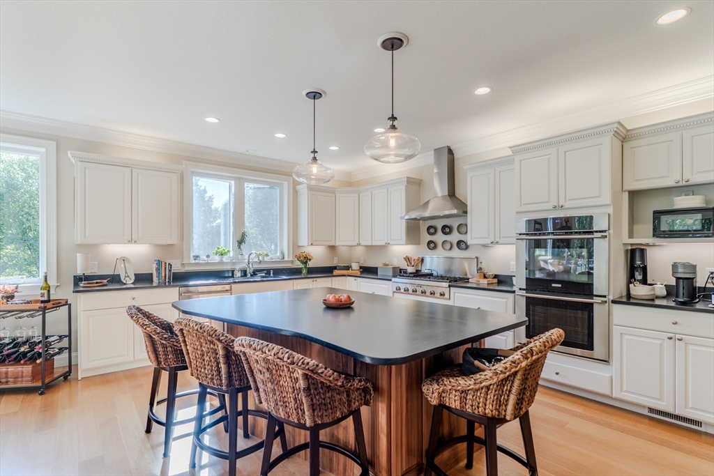 16 Rocky Hill Road Hadley, MA 01035 - Photo 11 of 42 Gallery Image 11