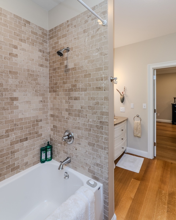 16 Rocky Hill Road Hadley, MA 01035 - Photo 30 of 42 Gallery Image 30