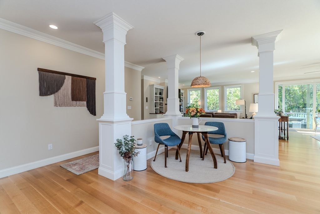 16 Rocky Hill Road Hadley, MA 01035 - Photo 9 of 42 Gallery Image 9