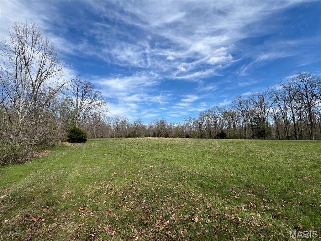 24755 Mayapple Lane Lebanon, MO 65536 - Photo 22 of 38