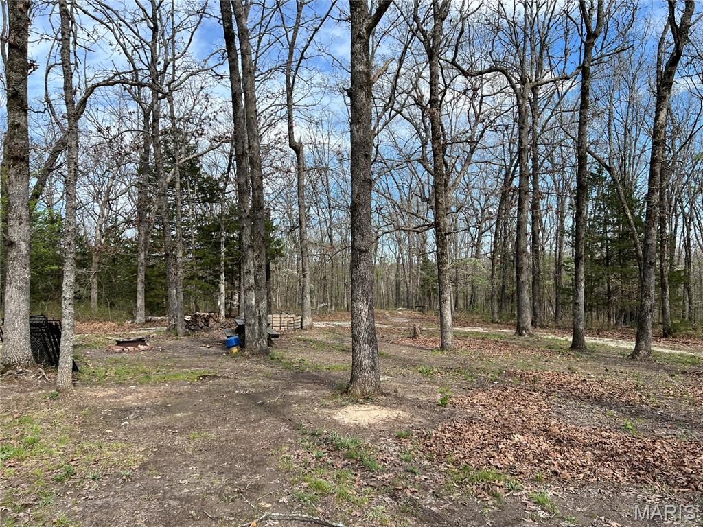 24755 Mayapple Lane Lebanon, MO 65536 - Photo 33 of 38