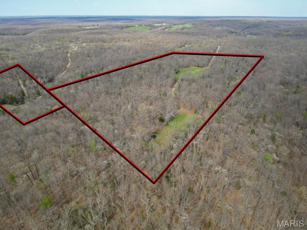 24755 Mayapple Lane Lebanon, MO 65536 - Photo 37 of 38