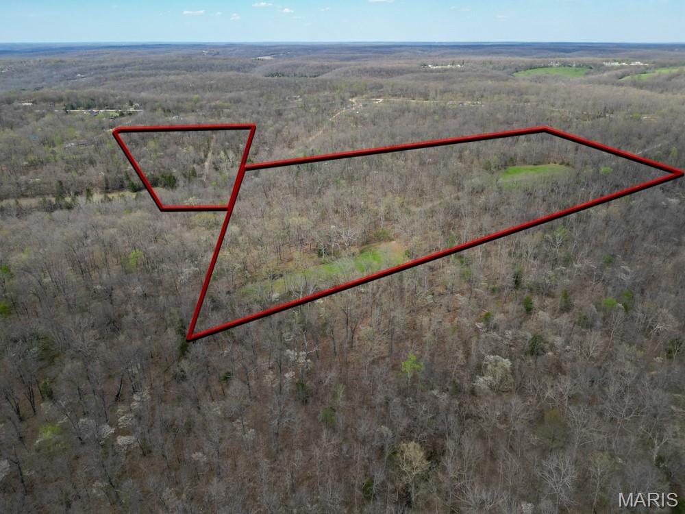 24755 Mayapple Lane Lebanon, MO 65536 - Photo 38 of 38