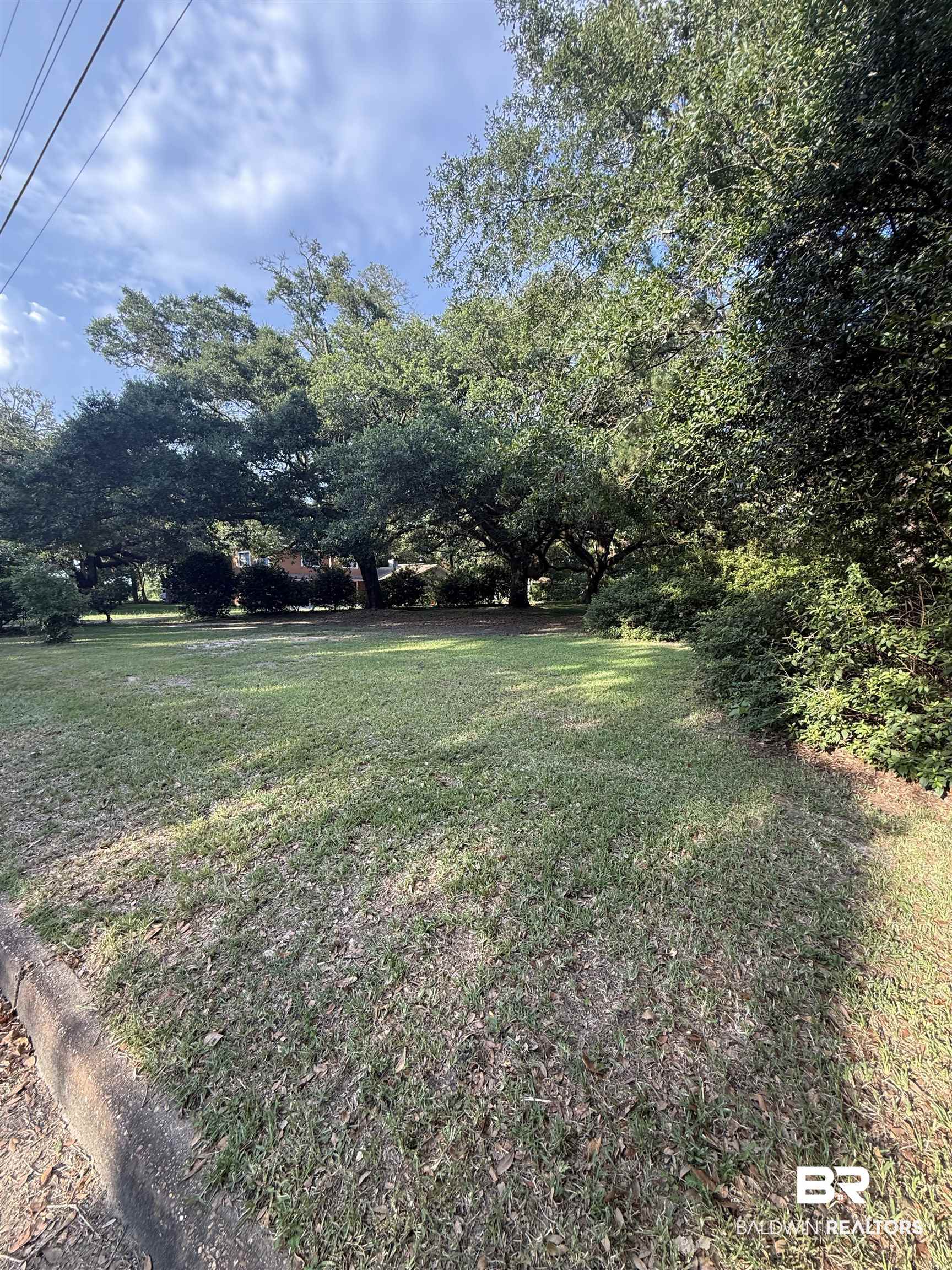 759 Sue Lane Mobile, AL 36693 - Photo 7 of 7